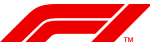 FF1