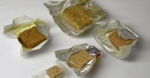 If you use bouillon cubes when cooking, you should know about these dangerous risks. Few people realize it.