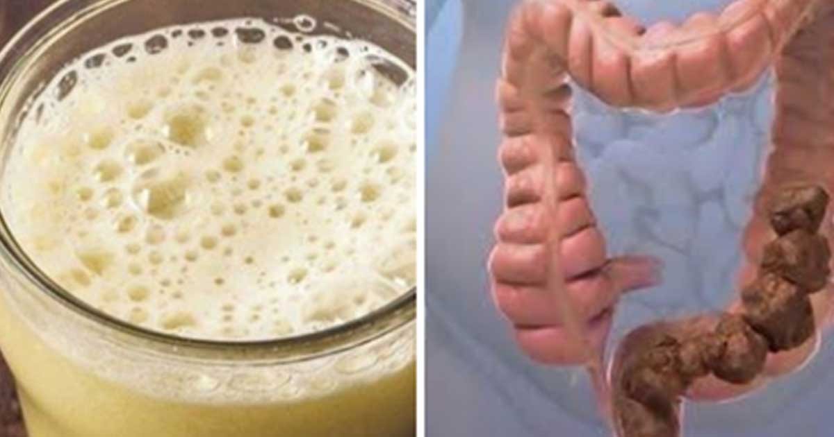 Effective body detox: Try these methods recommended by doctor Stanley Burroughs