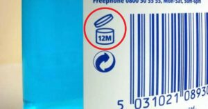 Pay attention to the products of these brands. Sometimes they are more important than you think.