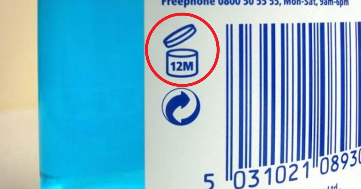 Pay attention to the products of these brands. Sometimes they are more important than you think.