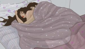 The most faithful zodiac sign. This sign will definitely not betray you!