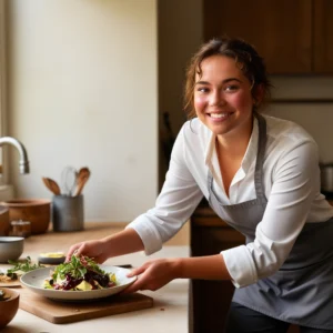 Top Recipes