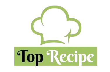 top-recipe