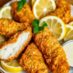 thin sliced chicken breast recipes