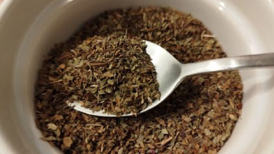 The best herb for the stomach! Heartburn, irritation and nausea disappear immediately