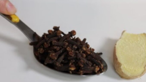 Bolest hlavy a žaludku zmizí okamžitě po tomto domácím receptu