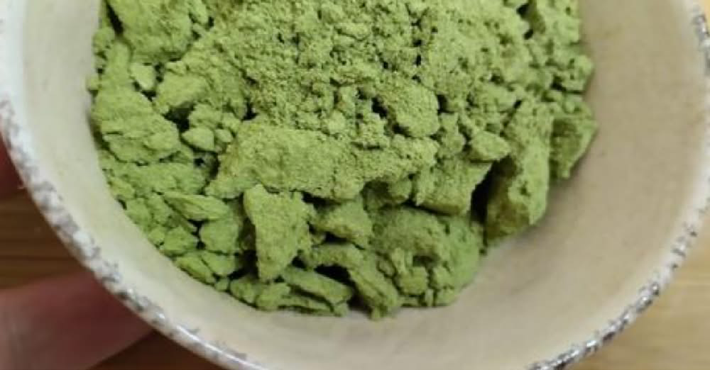 Superpotravina pro zdraví