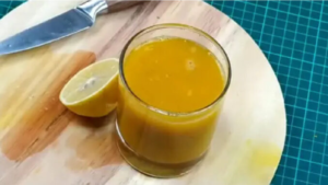 pomůže zhubnout, očistit játra a posílit imunitu