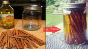 Cinnamon oil: homemade recipe and 7 health benefits you didn't know about