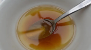 Liquid gold: Why have a tablespoon of olive oil every day?