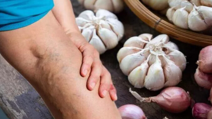 Strava pro zdraví a prevenci