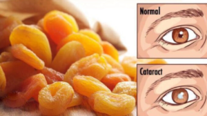 Začněte jíst těchto 26 potravin