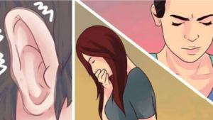 vysoký krevní tlak