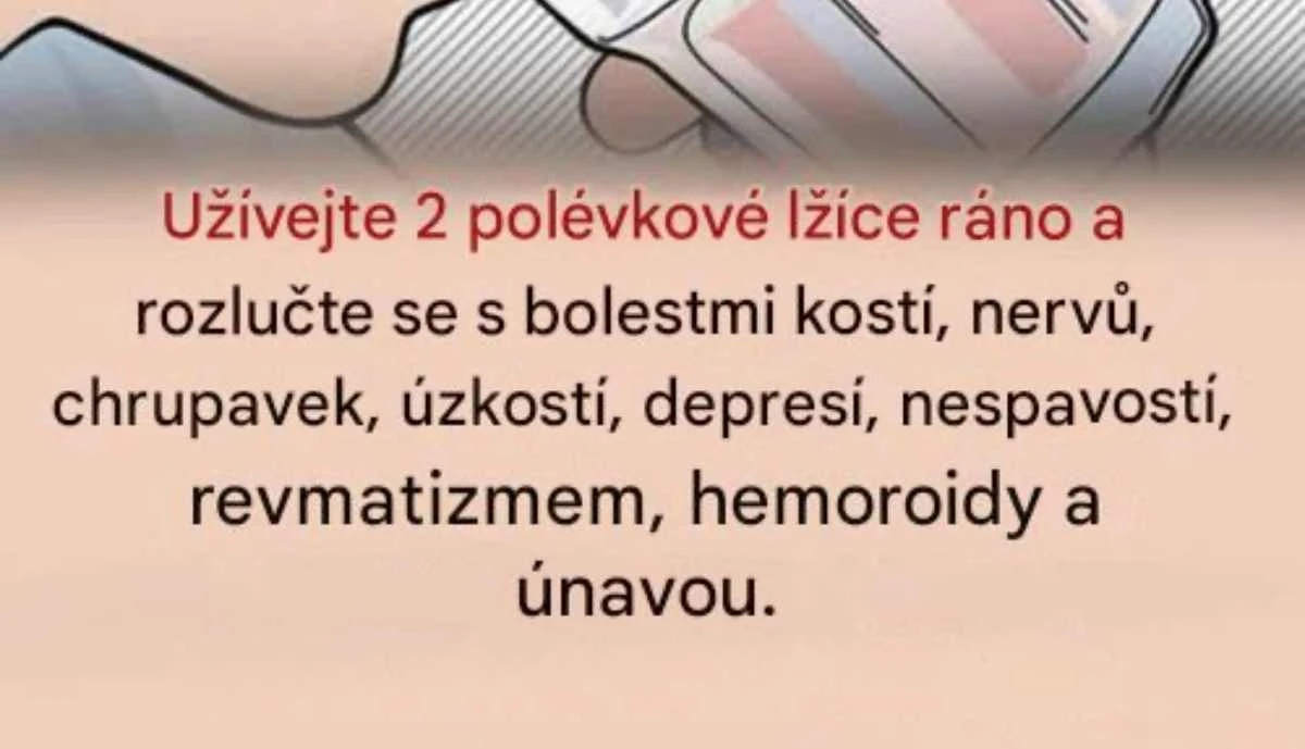 Perfect blend for health: Honey, cinnamon, turmeric, apple cider vinegar and chia seeds