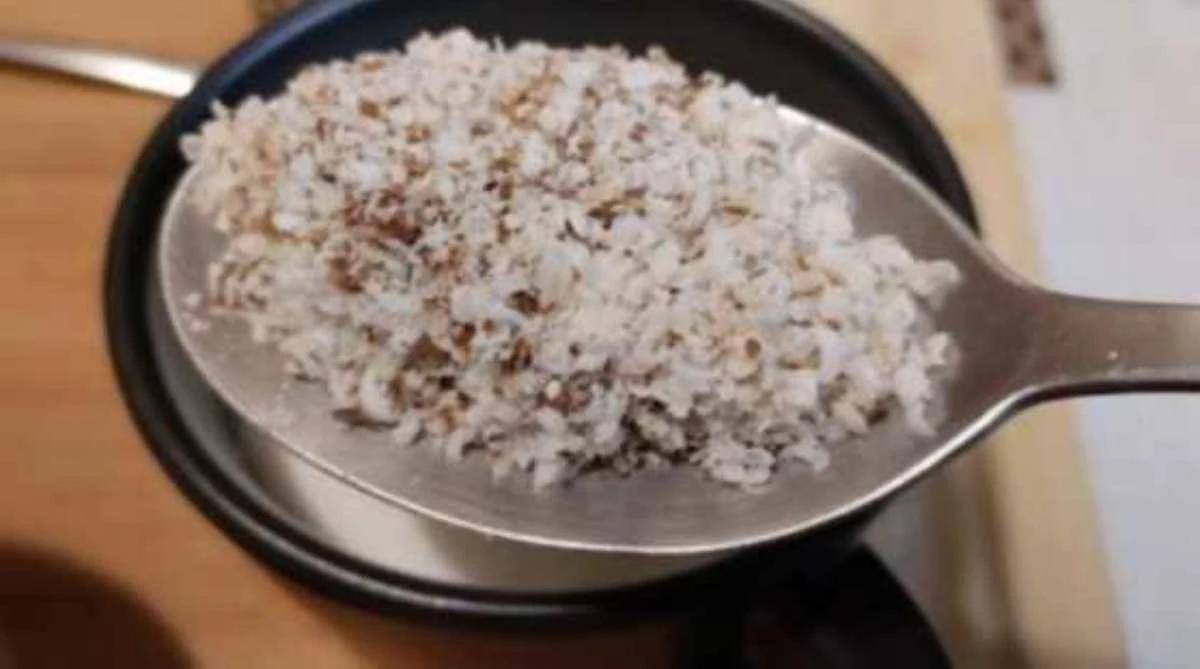 Natural recipe for better sleep, less stress and more energy