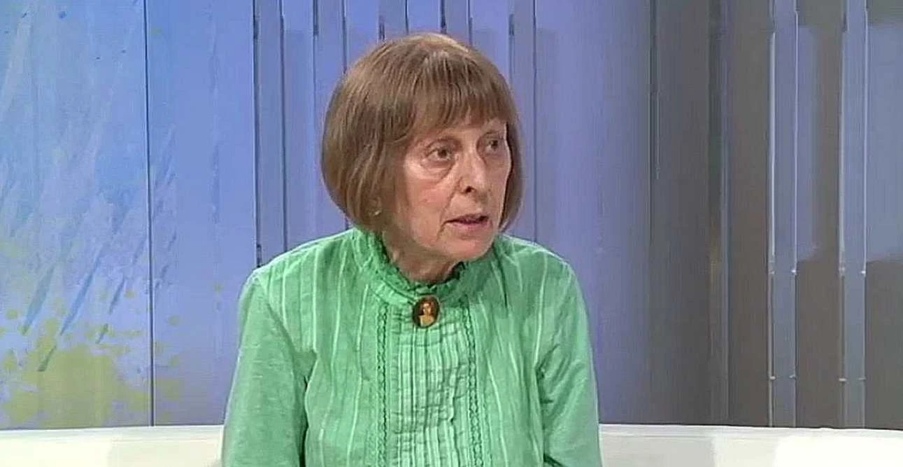 A major mistake when taking vitamin D: Why you may be taking it completely wrong and how to fix it