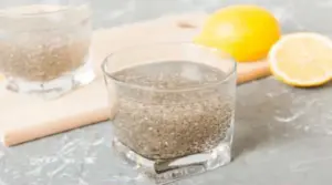 A natural way to speed up fat burning and detoxify the body