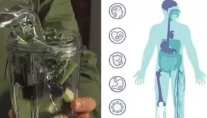 10 alkalizing foods that will help deacidify your body