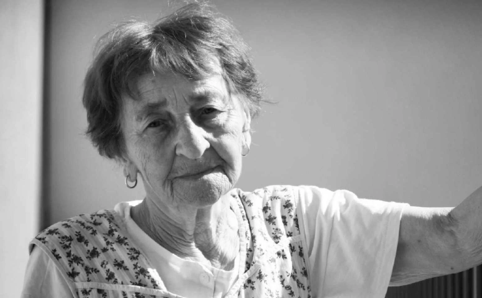 10 things that make me unhappy in old age: I never thought it would turn out like this