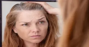 alzheimerovy choroby