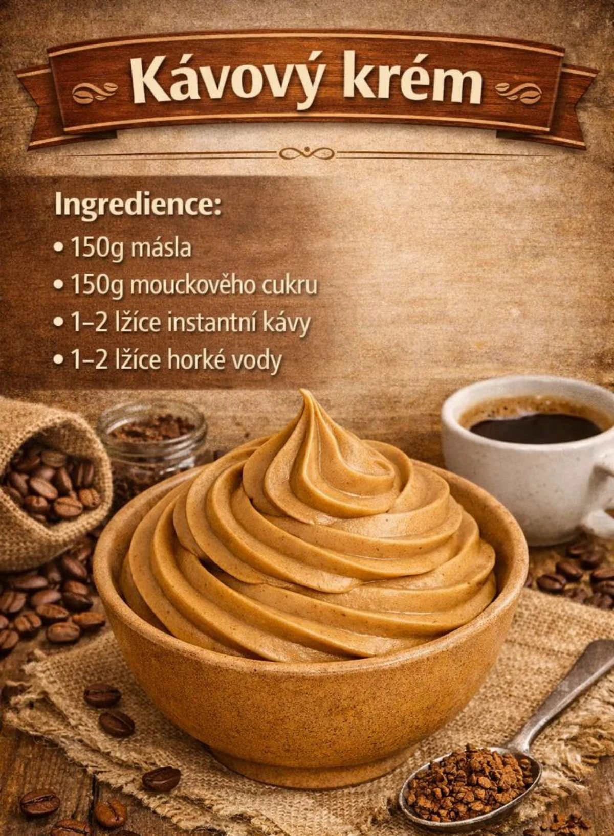 kávový_krém